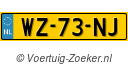 WZ73NJ