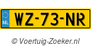 WZ-73-NR