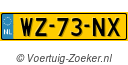 WZ73NX