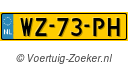 WZ73PH