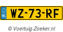 WZ73RF
