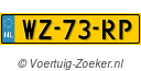 WZ73RP