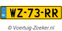 WZ73RR