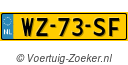 WZ73SF