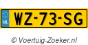 WZ73SG
