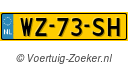 WZ73SH