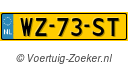 WZ73ST