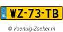 WZ73TB