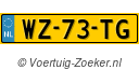 WZ73TG