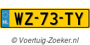 WZ73TY