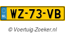 WZ-73-VB