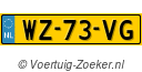 WZ73VG