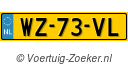 WZ-73-VL