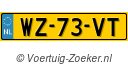 WZ73VT