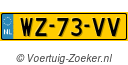 WZ-73-VV