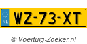 WZ73XT