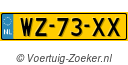 WZ73XX