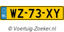 WZ73XY