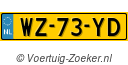 WZ73YD