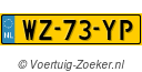 WZ-73-YP