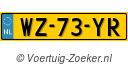 WZ73YR