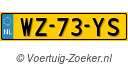 WZ73YS