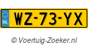 WZ73YX