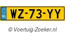 WZ-73-YY