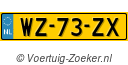 WZ73ZX