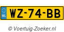 WZ74BB