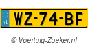 WZ74BF