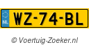 WZ74BL