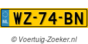 WZ74BN