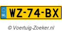 WZ74BX