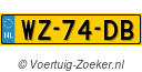 WZ74DB