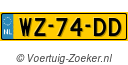 WZ-74-DD