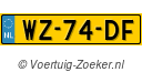 WZ74DF