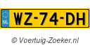WZ74DH