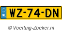 WZ74DN