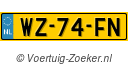 WZ74FN