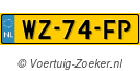 WZ74FP