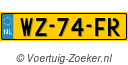 WZ74FR
