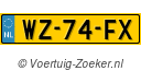WZ74FX