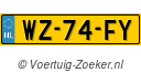 WZ74FY