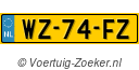 WZ74FZ