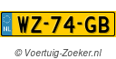 WZ74GB