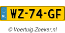 WZ74GF