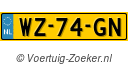 WZ74GN