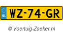 WZ74GR