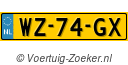 WZ74GX